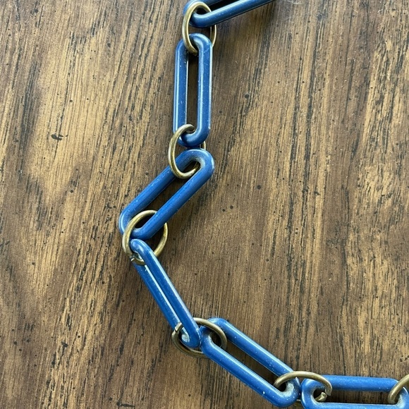 Vintage Belt - Picture 3 of 4